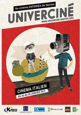affiche-univercine-italien-20112012