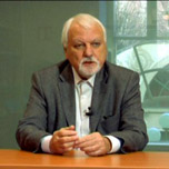 Jean A. Gili