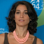 donatella finocchiaro