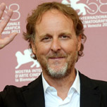 francesco bruni