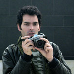 luca ragazzi