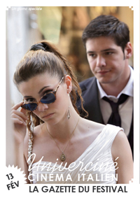 01-gazetteUCita-mercredi13-couv