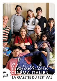 02-gazetteUCita-jeudi14-couv