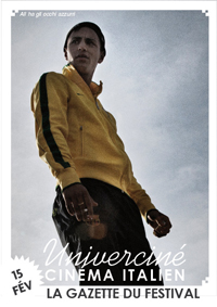 03-gazetteUCita-vendredi15-couv