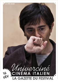 04-gazetteUCita-samedi16-couv