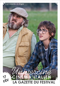 05-gazetteUCita-dimanche17-couv