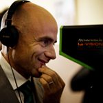 Tutti contro tutti-vignette-sans-signature