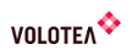 logo volotea108x55