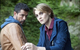 gli ultimi saranno ultimi