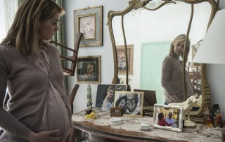 gli ultimi saranno ultimi