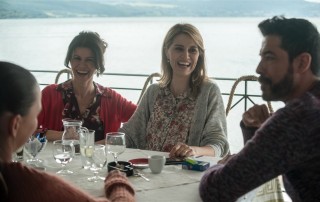 gli ultimi saranno ultimi