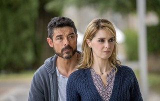 gli ultimi saranno ultimi