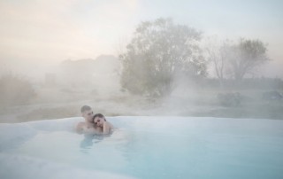 la ragazza del mondo