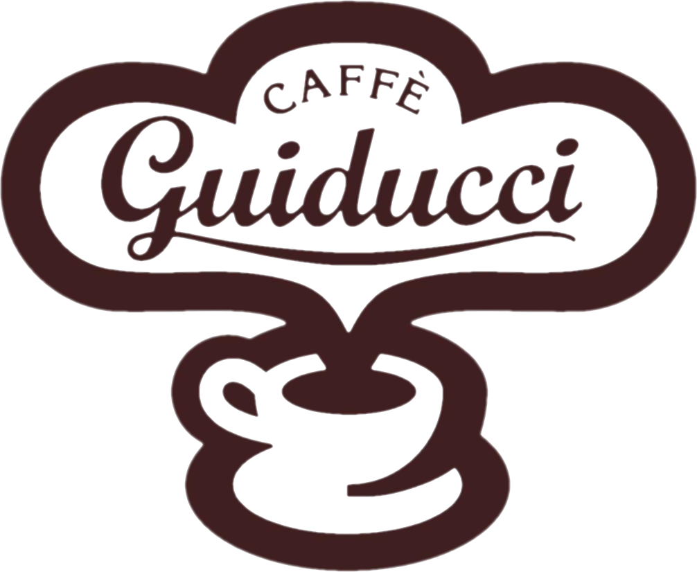 Caffé Guidicci