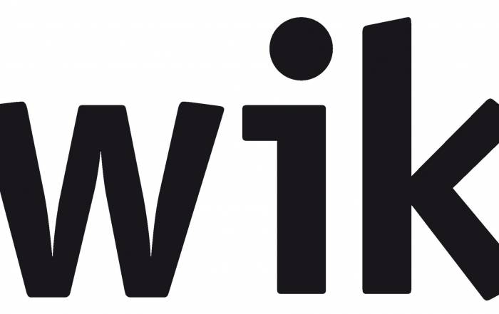 logo-Wik