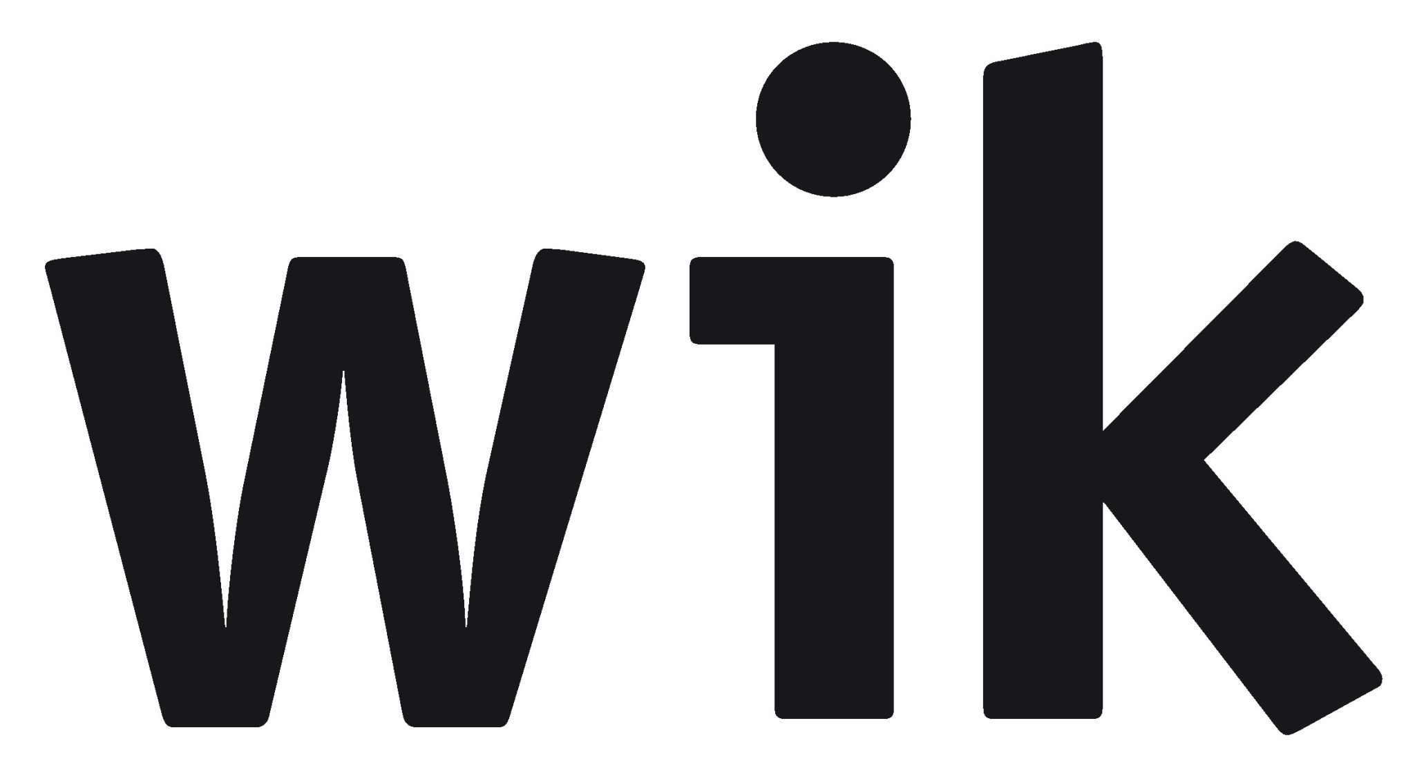 logo-Wik