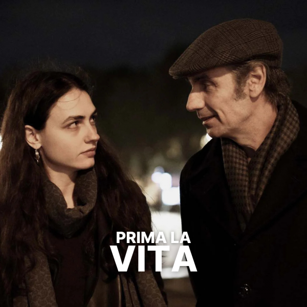 prima la vita (1)